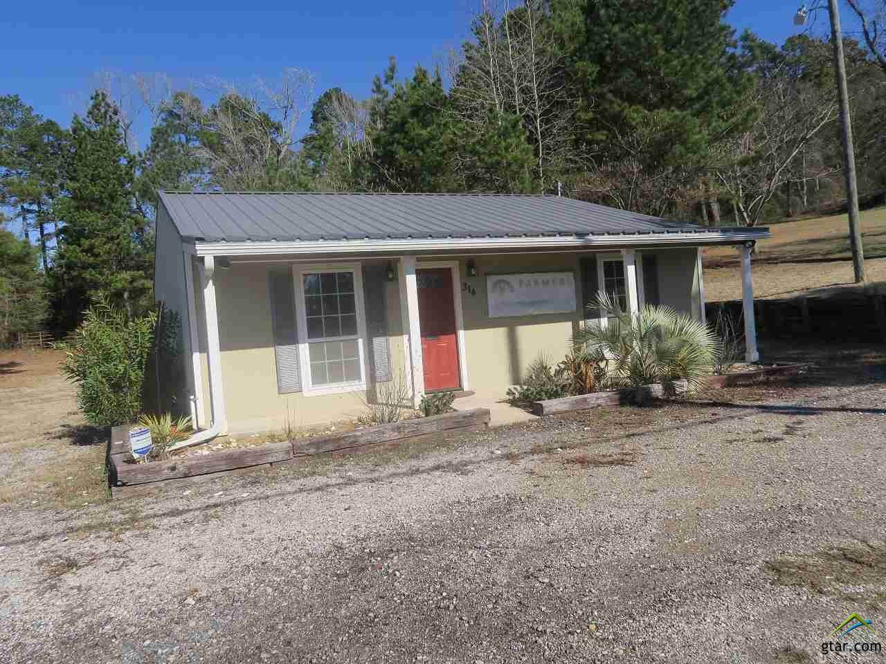 314 Broadway Street - Photo 1