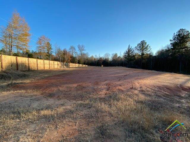 17960 Interstate 20 - Photo 1