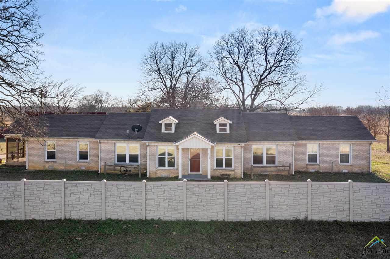 5506 Hwy 49 - Photo 1