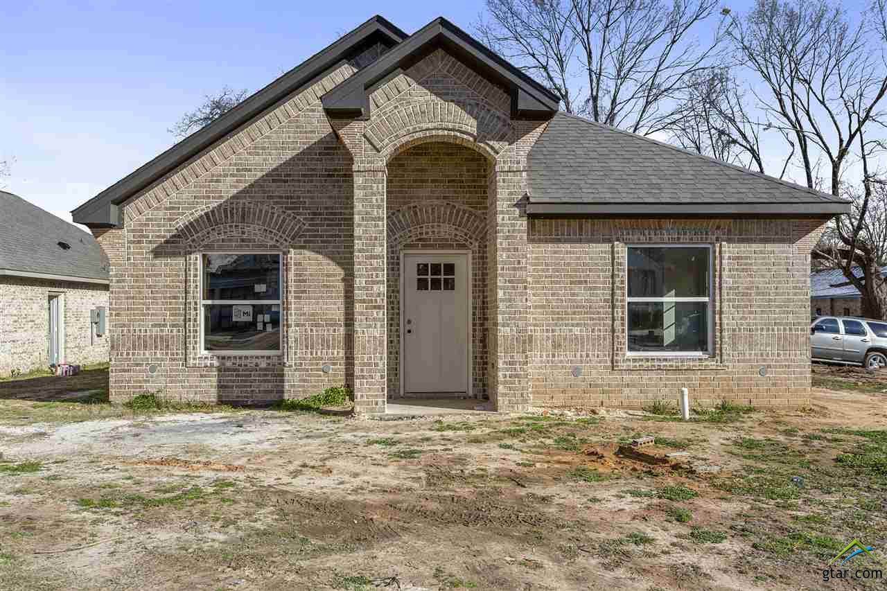 1533 Palace Ave - Photo 1