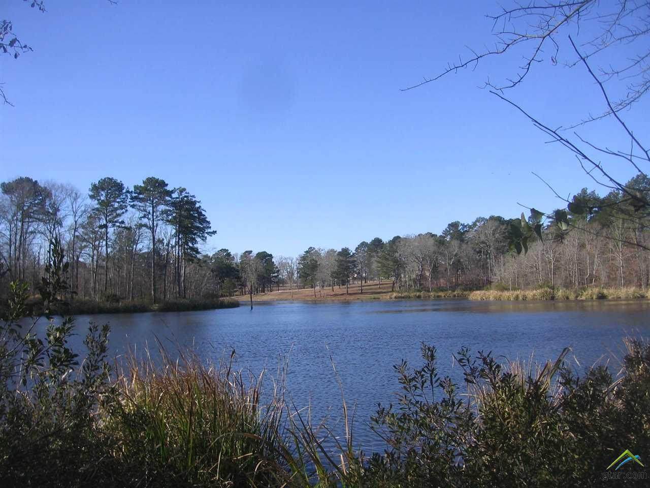 TBD Cr 257 - Photo 1