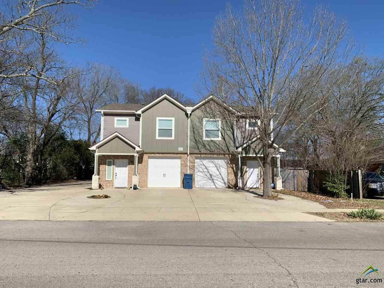 205 Valley - Photo 1