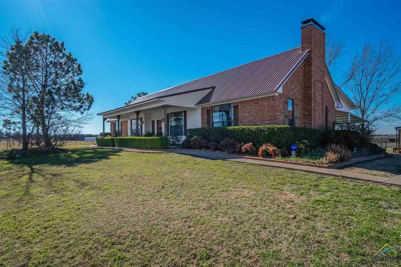 1340 Vz County Road 2502 - Photo 1