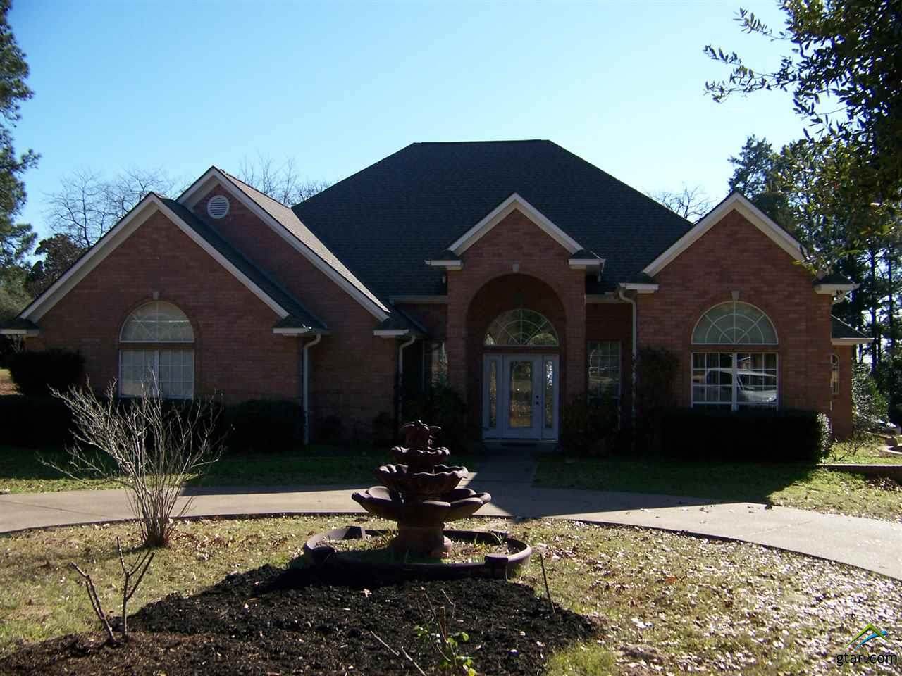 1503 O'keefe Rd. - Photo 1