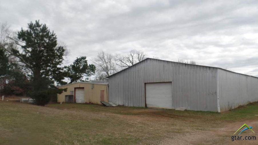 802 Fm 1089 E - Photo 1