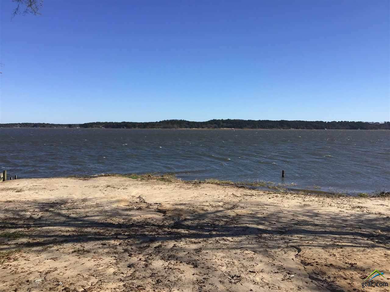 995 Beachside - Photo 1