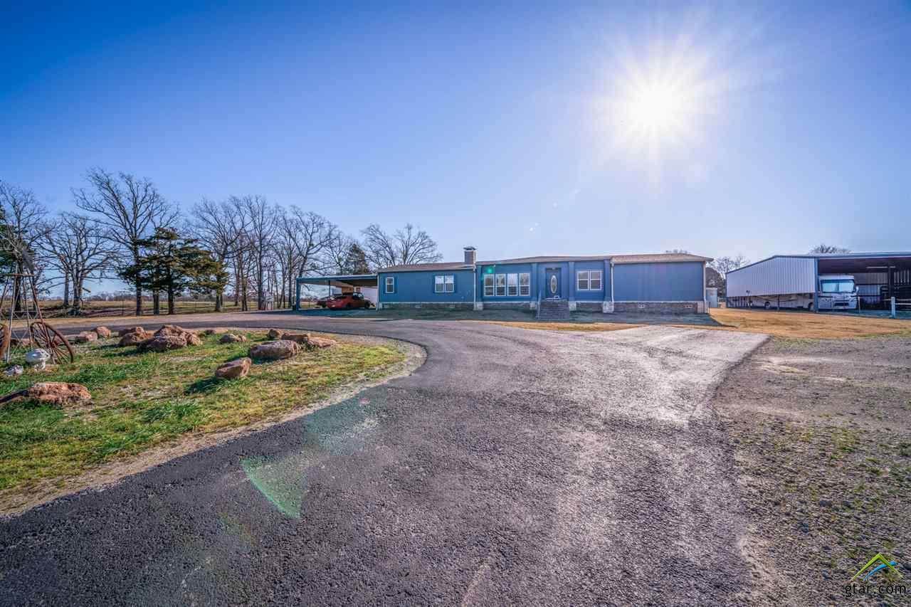 370 Vz Cr 4134 - Photo 1