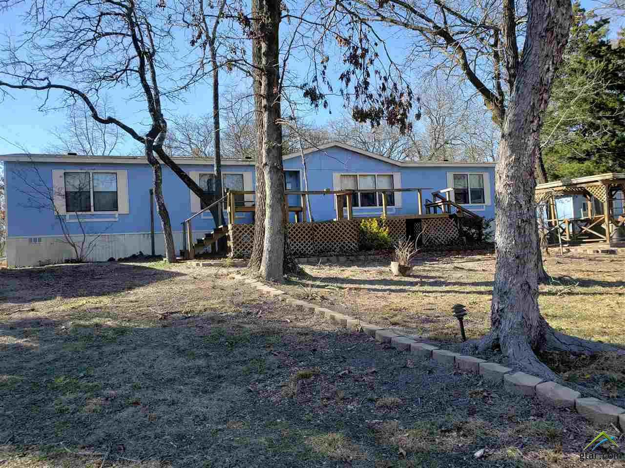 110 Sycamore Ln - Photo 1
