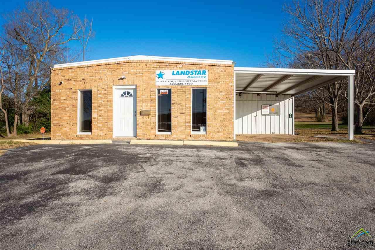 1011 Whaley - Photo 1