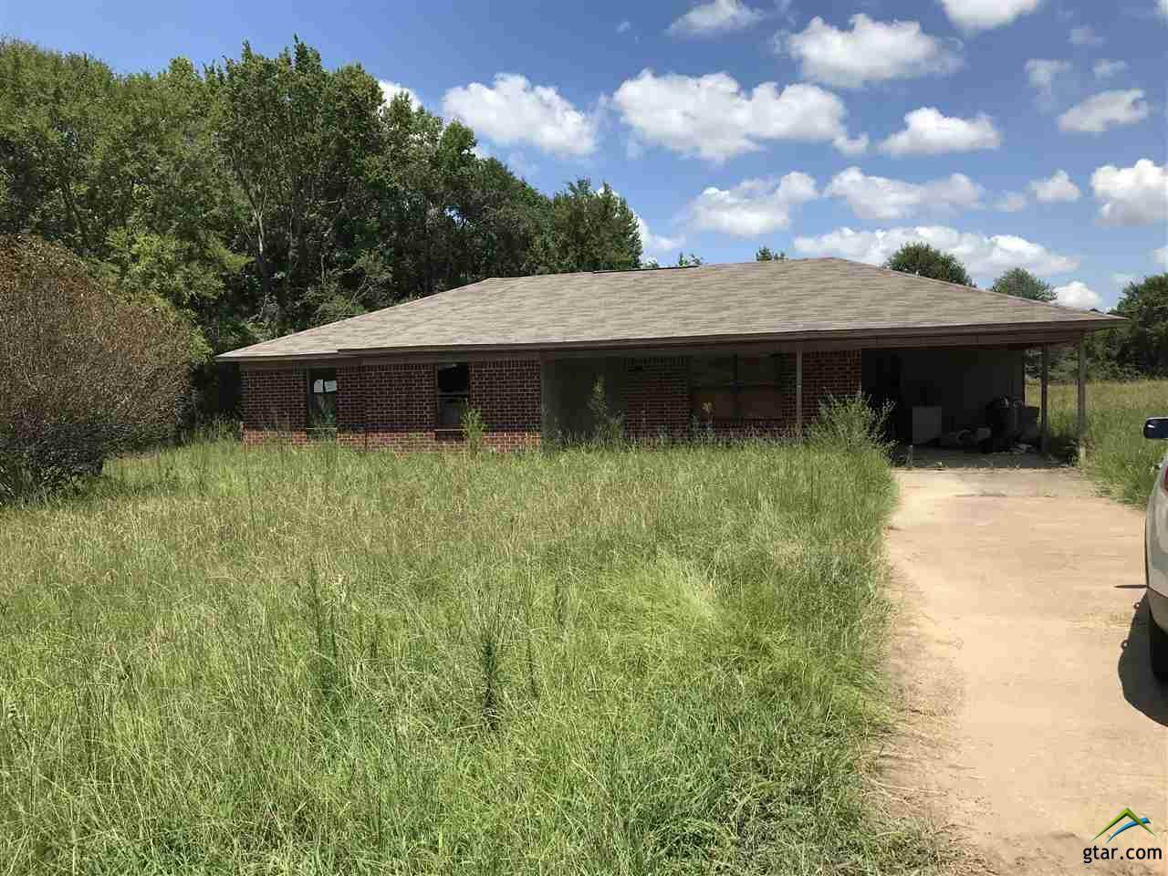 18861 Fm 850 - Photo 1
