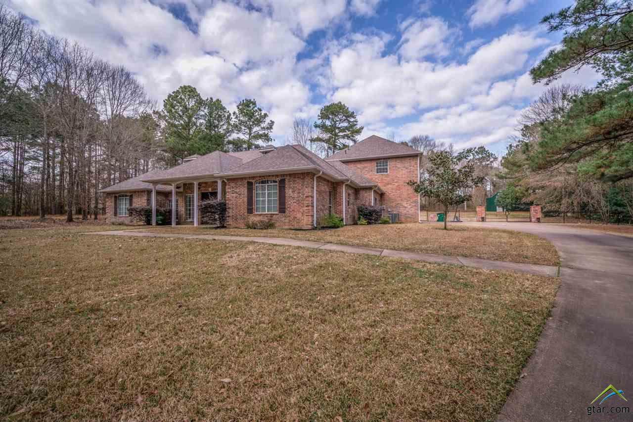 247 Woodmark Drive - Photo 1