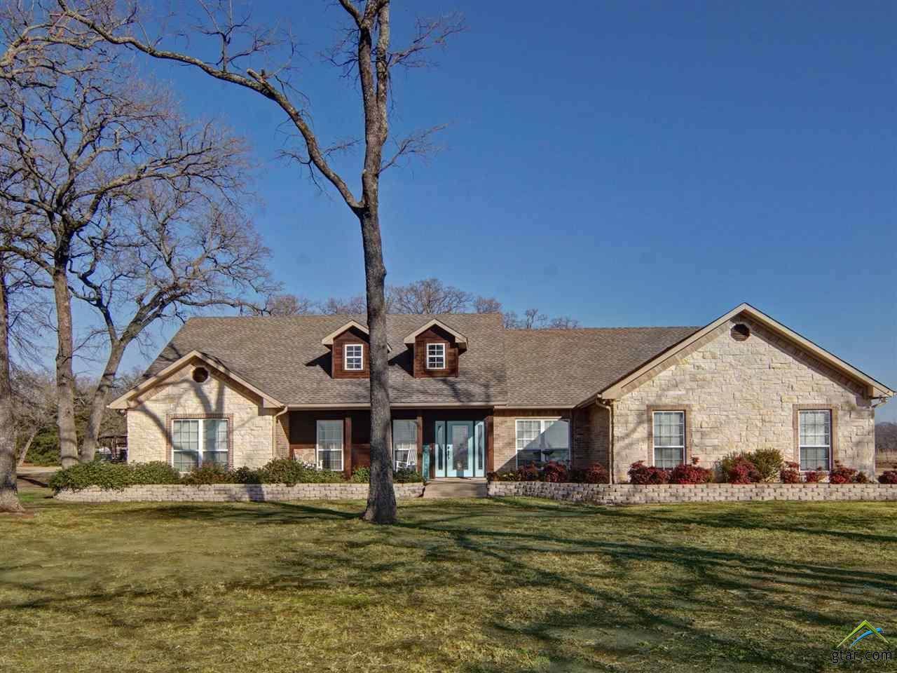 3902 Fm 2324 - Photo 1