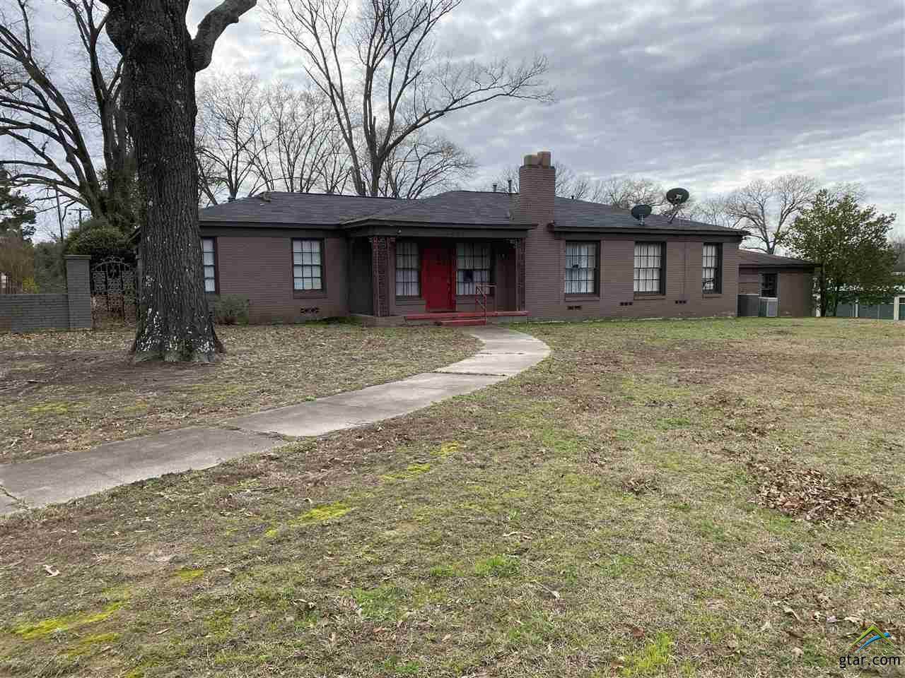 1441 Rusk - Photo 1