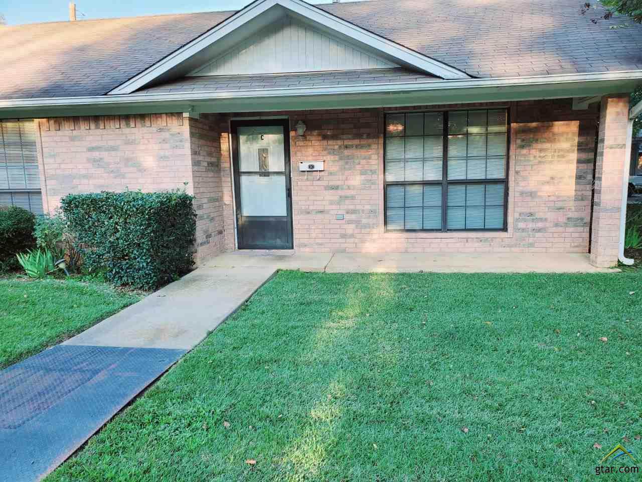 630 James - Photo 1
