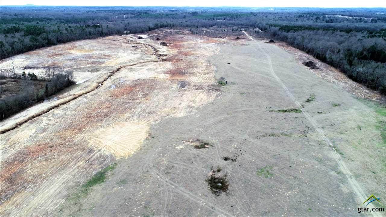 8429 Goat Rd - Photo 1