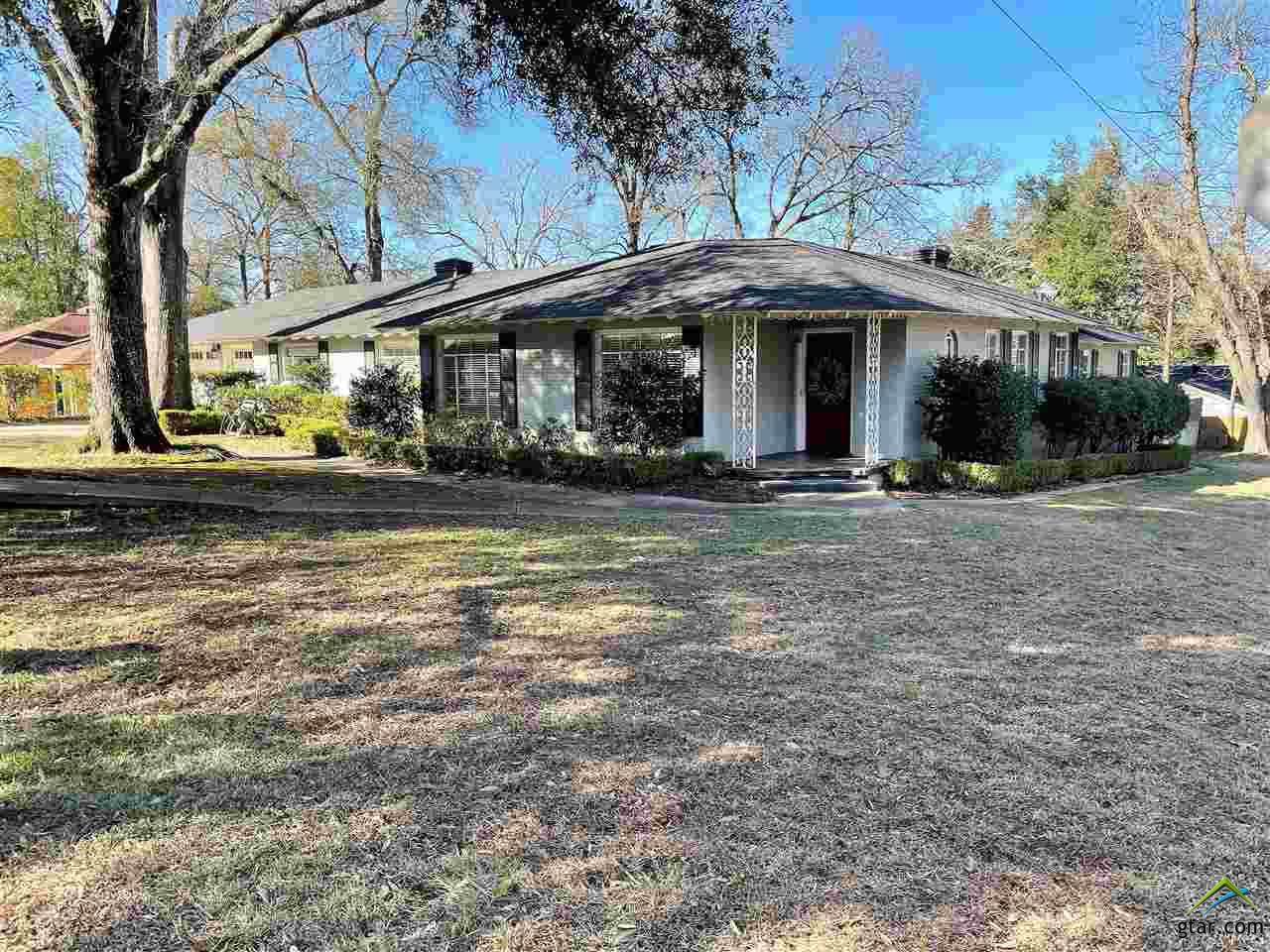 816 Dulse - Photo 1