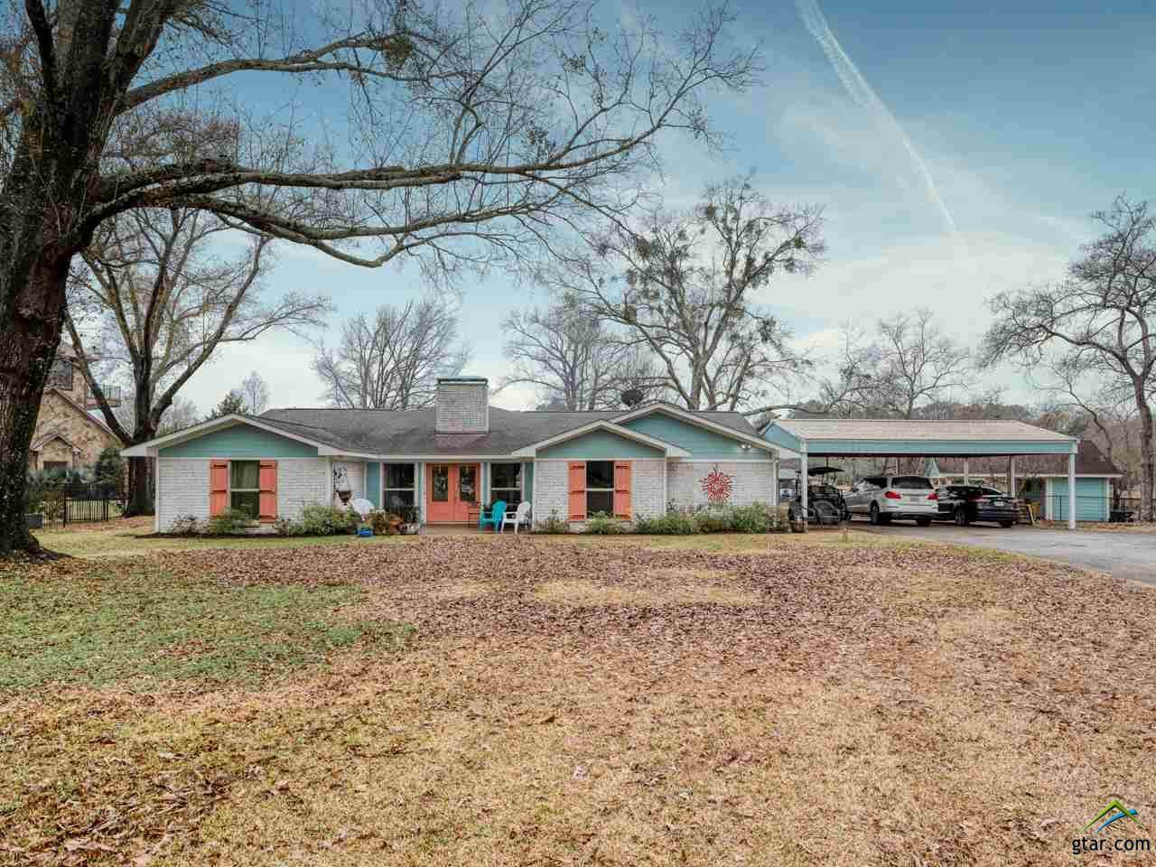17893 Slack Rd - Photo 1