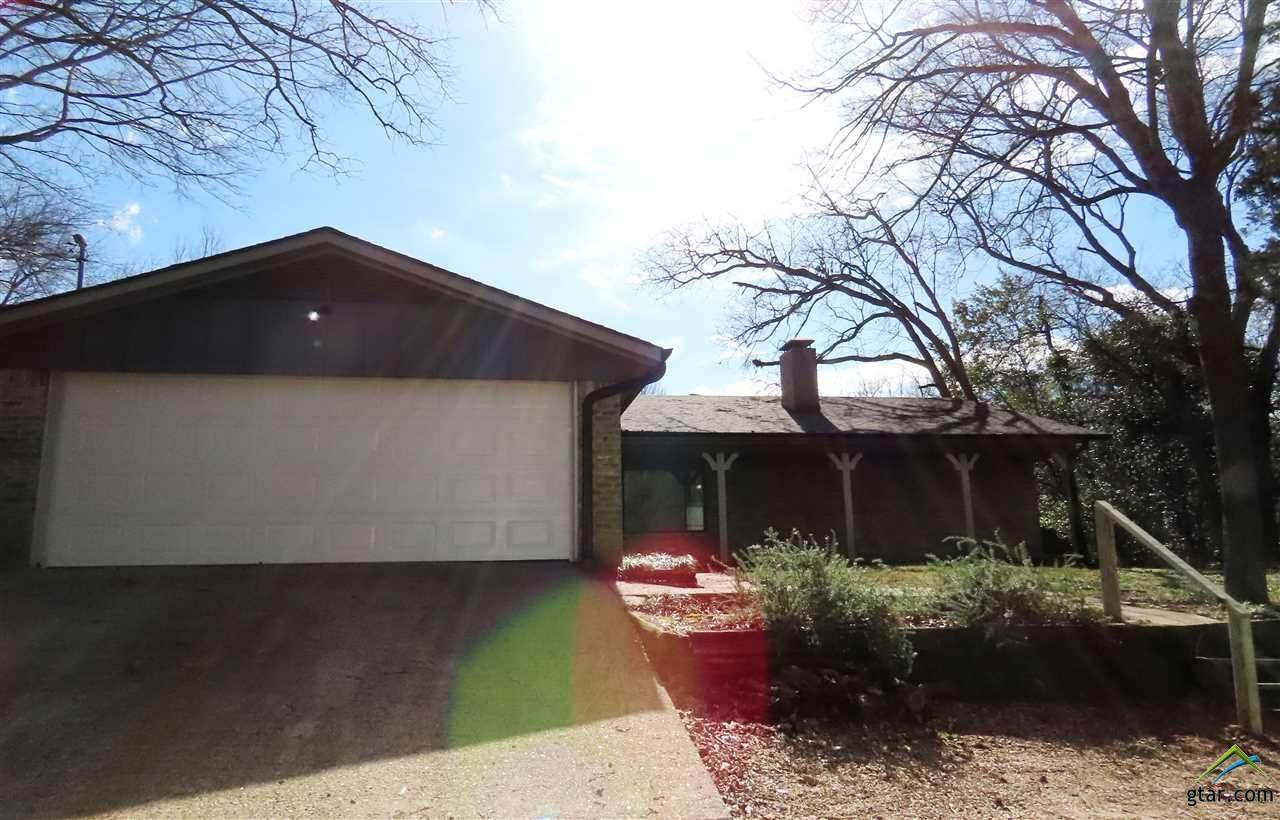 106 Fairway Dr. - Photo 1