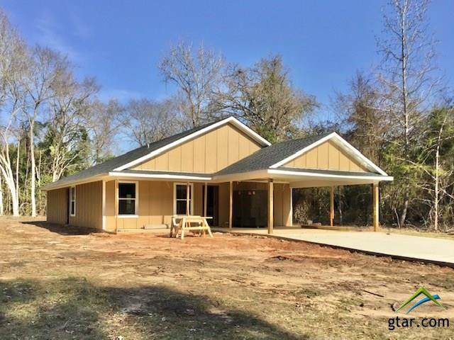 147 Medina Dr. - Photo 1