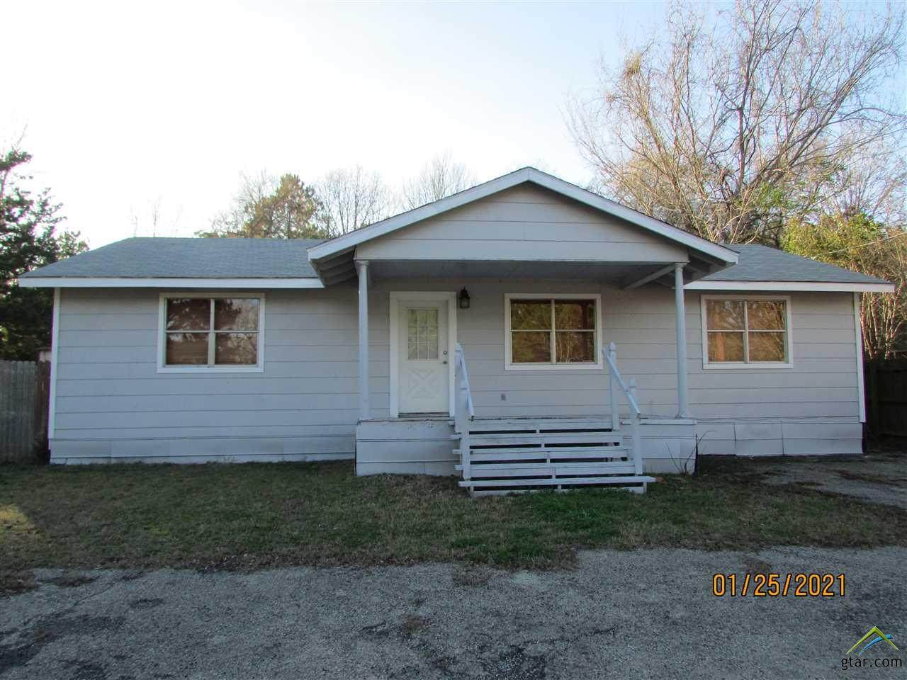 7616 Valley View - Photo 1