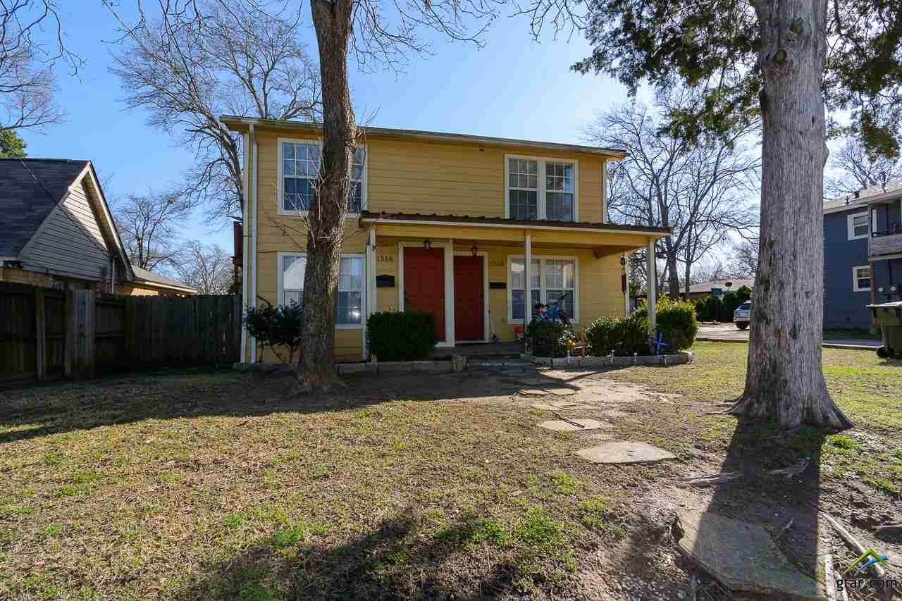 1518 Kennedy Ave - Photo 1