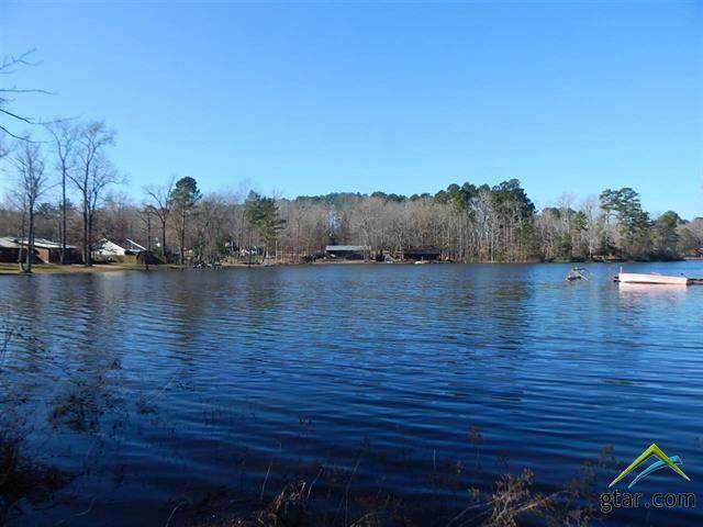 TBD Lot 104 Lakewood Drive - Photo 1