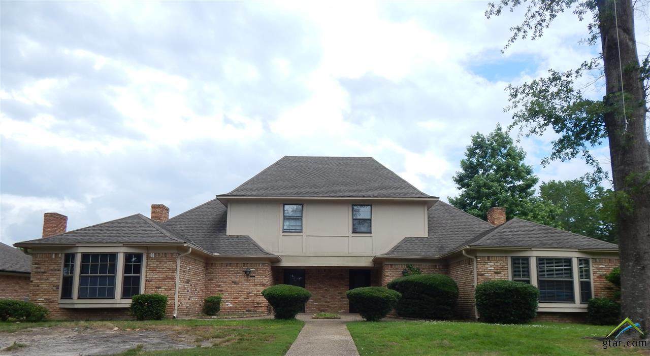 5706 Foxcroft Rd. - Photo 1
