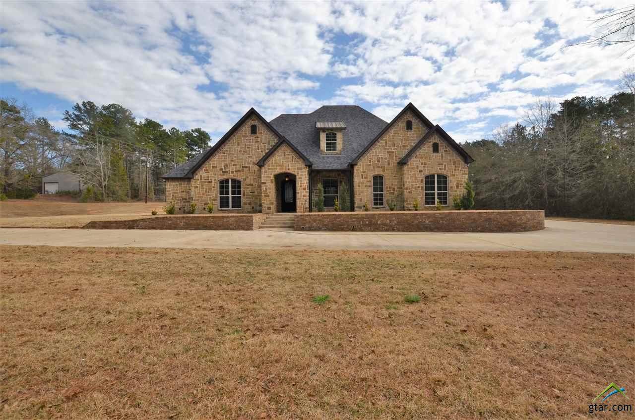 20647 Hickory Lane - Photo 1