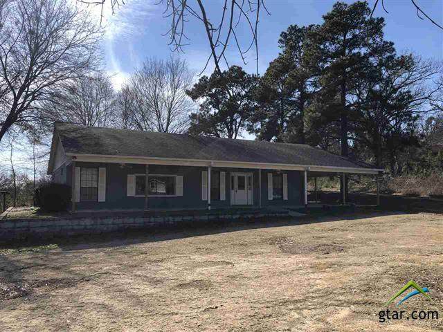 2084 Hwy 154 - Photo 1