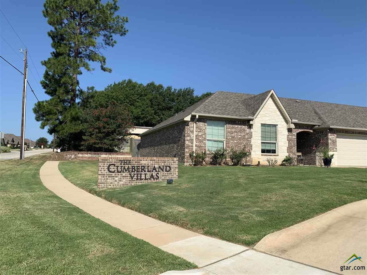 1750 Centennial - Photo 1