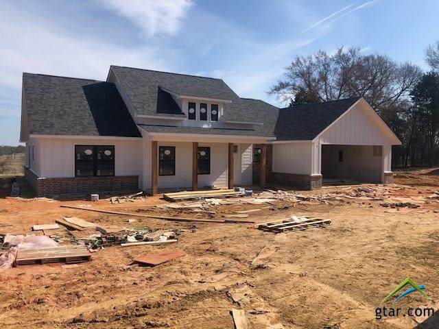15824 Avery Lane - Photo 1