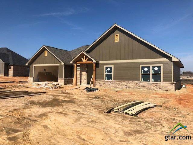 15842 Avery Lane - Photo 1