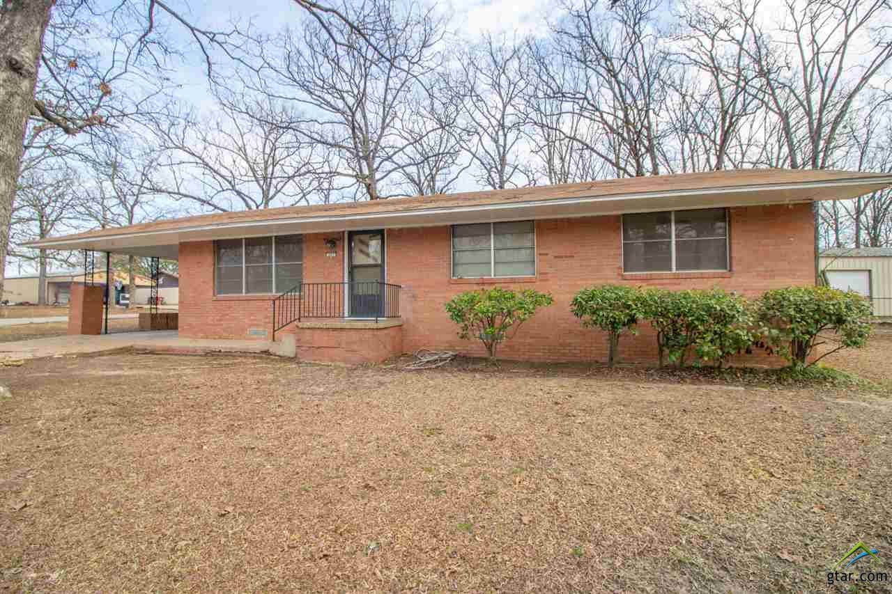 203 Oaks - Photo 1