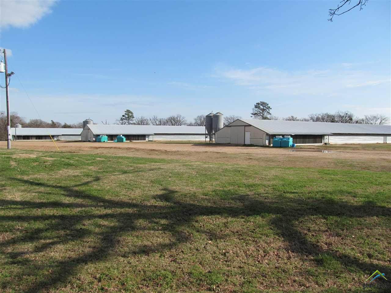 tbd Cr 4245 - Photo 1
