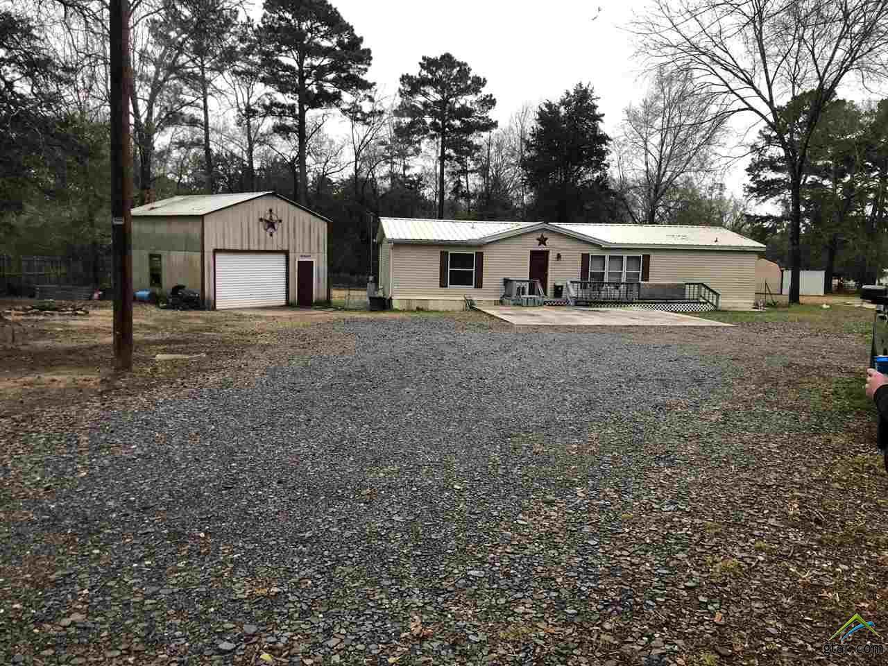 11093 Shadow Wood Cir - Photo 1