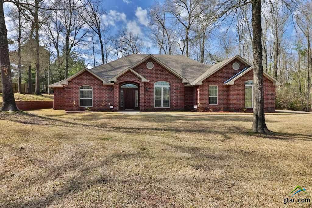 17290 West Lake Cir - Photo 1