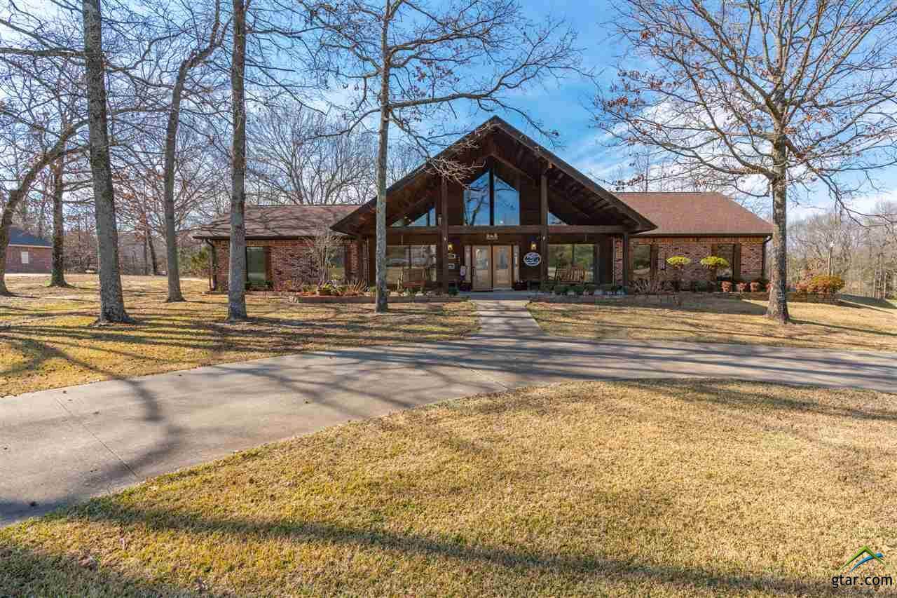 491 Rs County Road 4261 - Photo 1