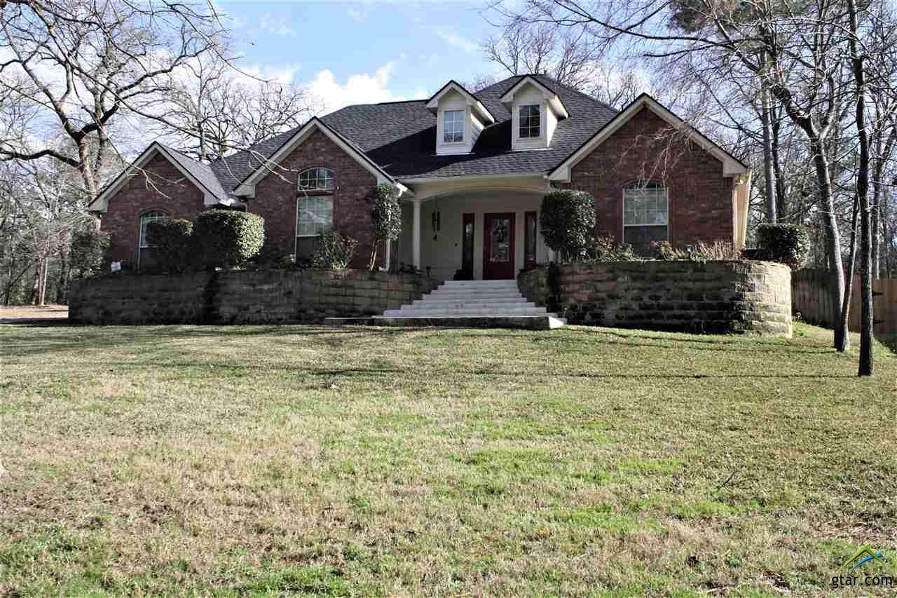 20935 Lakeview Dr - Photo 1