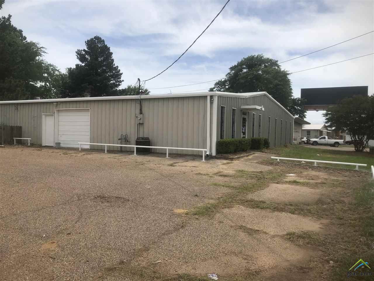 12879 Hwy 155 - Photo 1