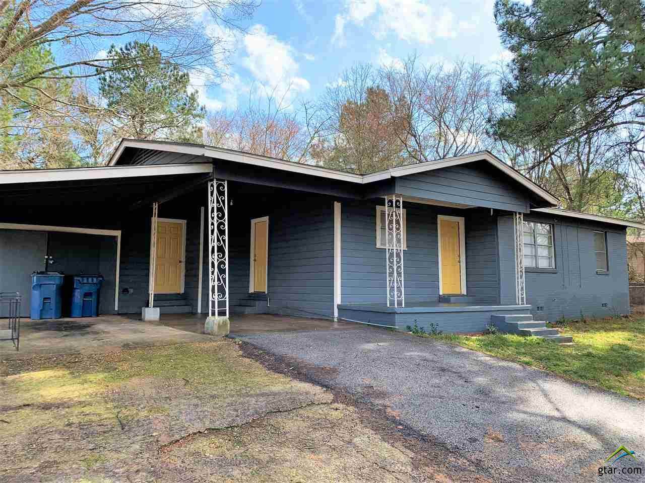 909 Valle Vista - Photo 1