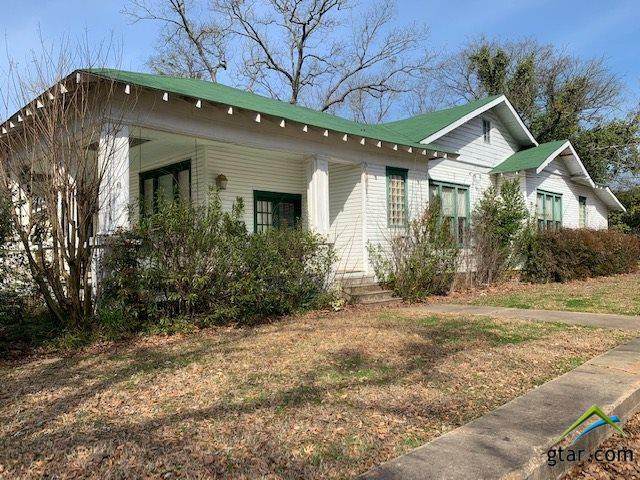 305 Quitman - Photo 1