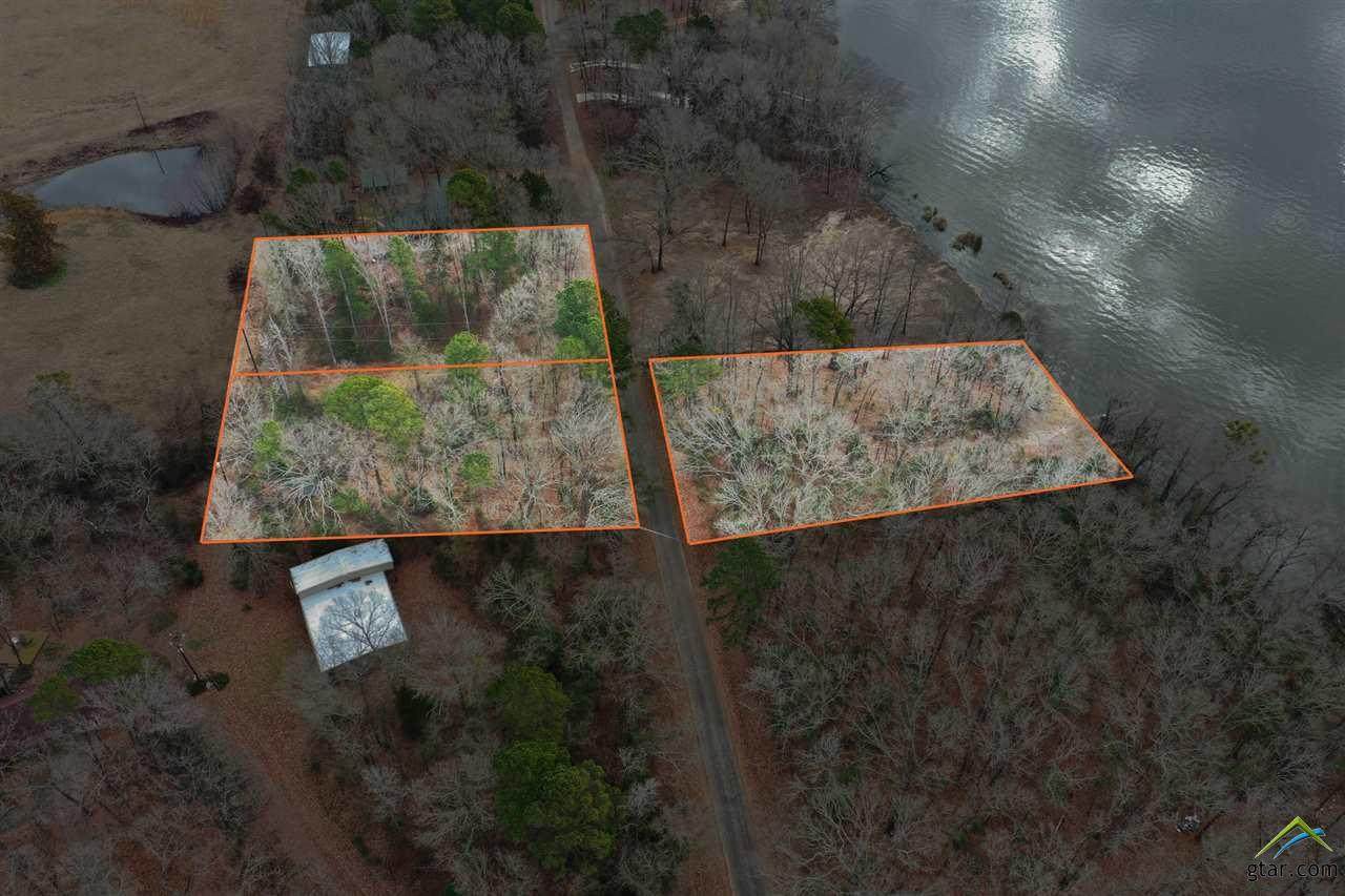 387 Pelican Dr - Photo 1