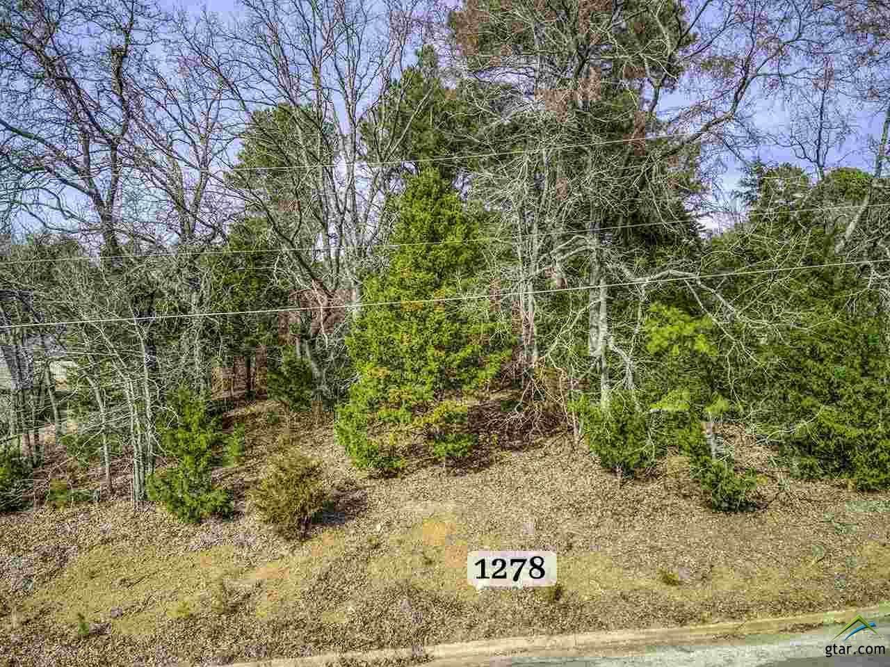1278 Centennial Parkway - Photo 1