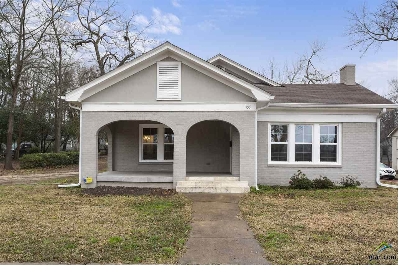 1103 Broadway Ave - Photo 1