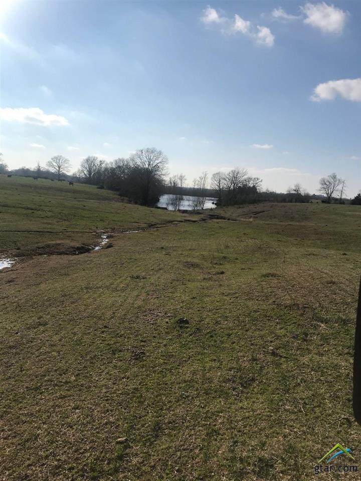 County Road 1070 - Photo 1