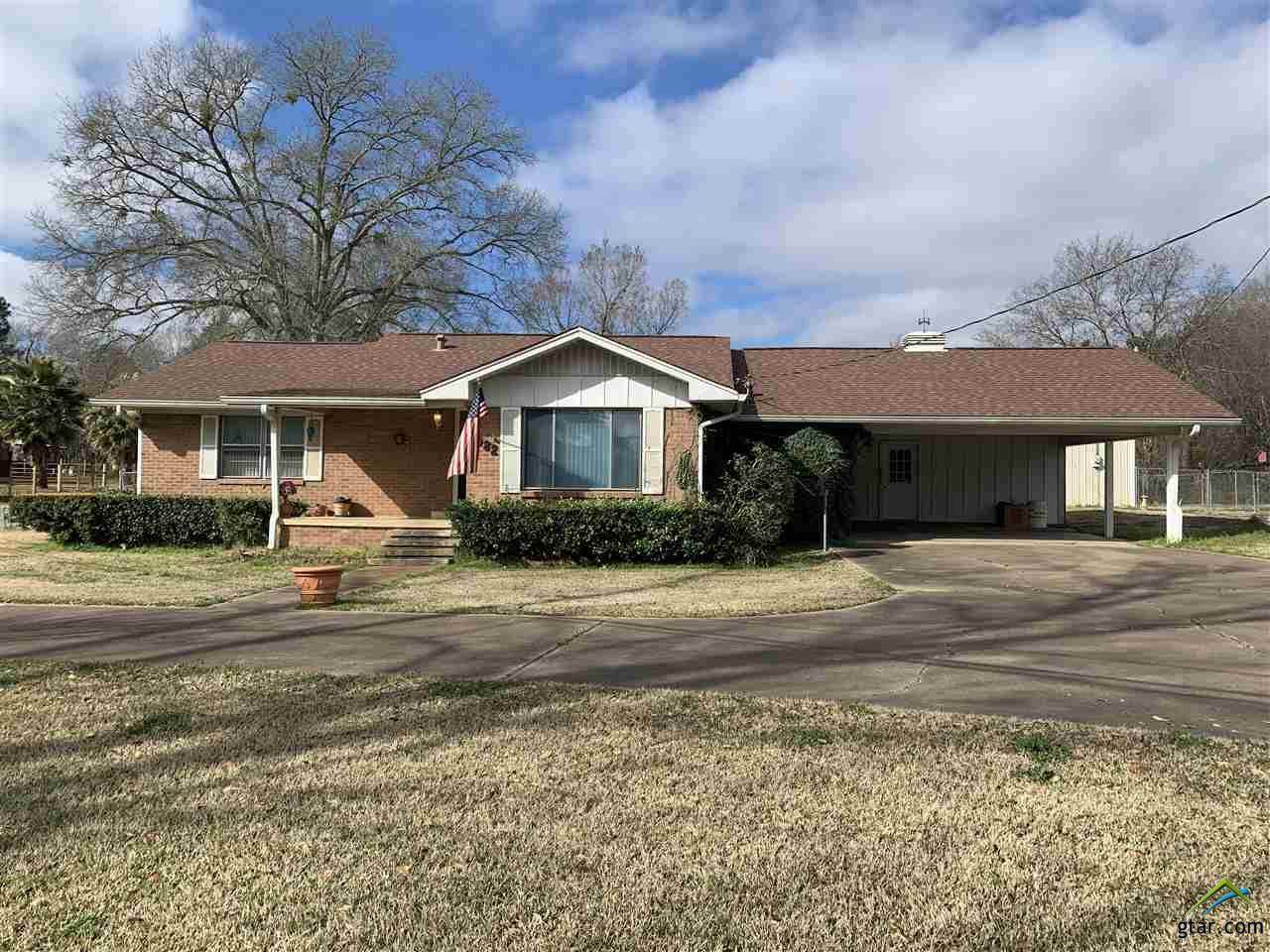 3982 Cr 491 - Photo 1