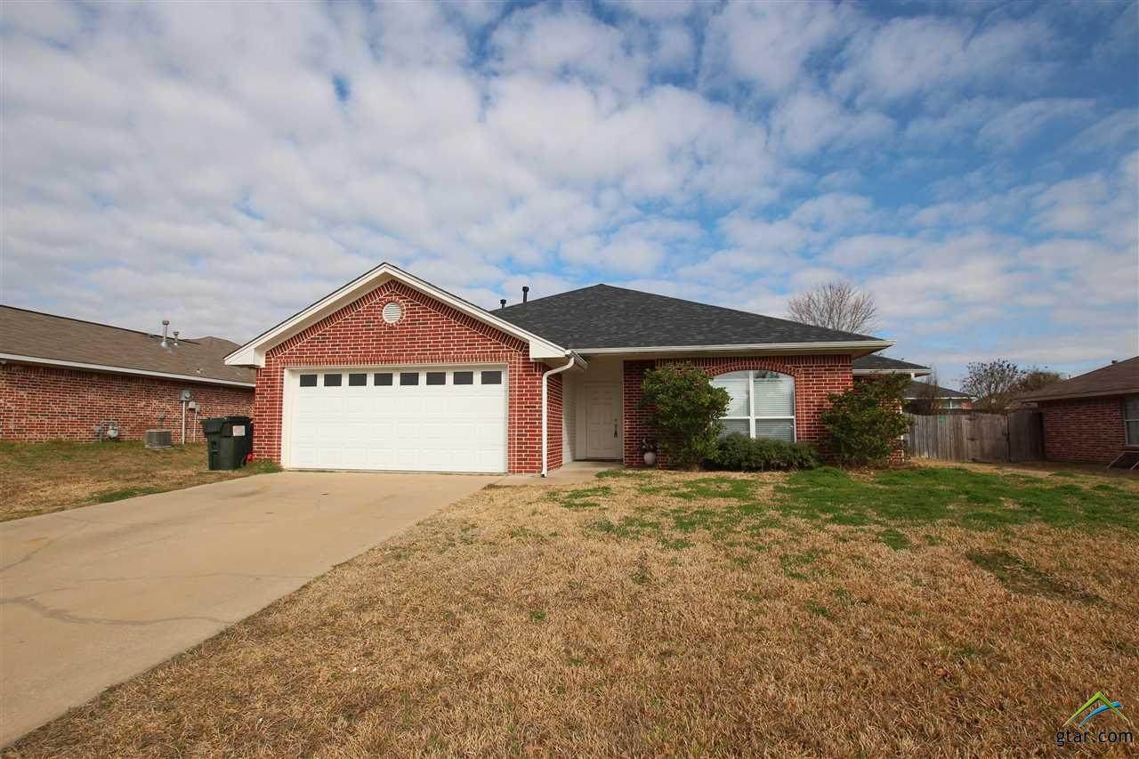 11258 Twin Spires - Photo 1