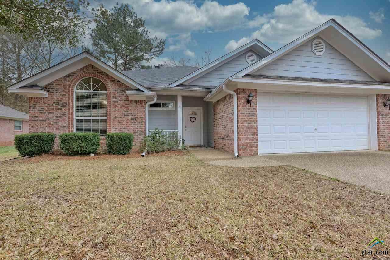 111 Cedar Lane - Photo 1