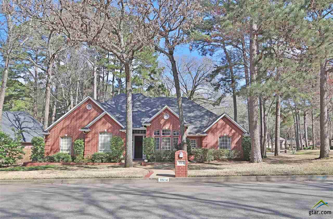 3514 Woods Blvd - Photo 1