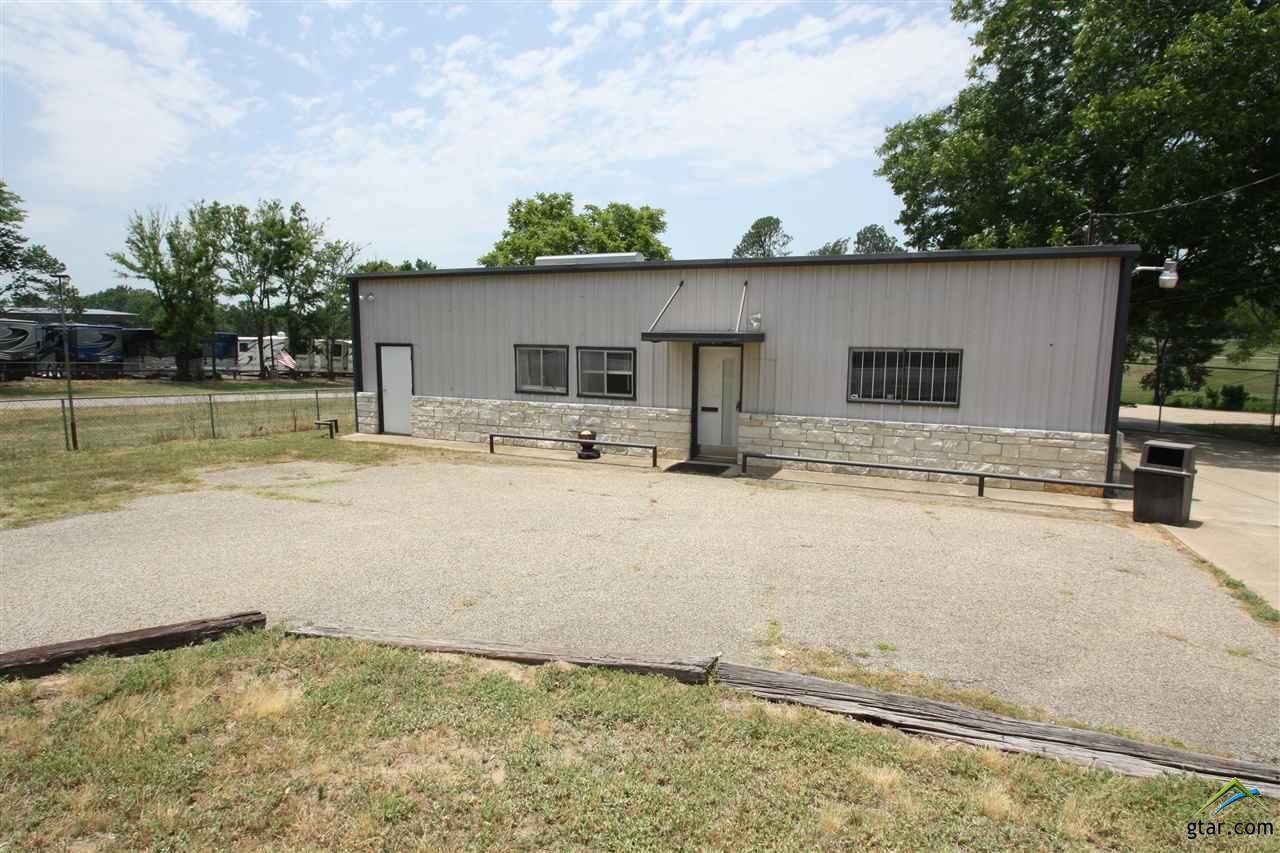 1102 Pacific Street - Photo 1